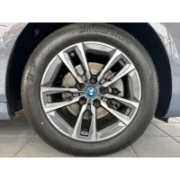 BMW 225, 2022, АКПП, пробег 32236 км