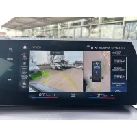 BMW 225, 2022, АКПП, пробег 32236 км