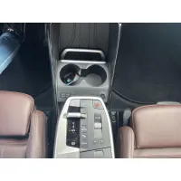 BMW 225, 2022, АКПП, пробег 32236 км