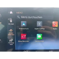 BMW 225, 2022, АКПП, пробег 32236 км