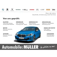 BMW 225, 2022, АКПП, пробег 32236 км