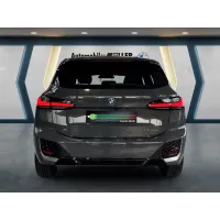 BMW 225, 2022, АКПП, пробег 32236 км