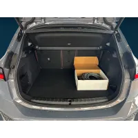 BMW 225, 2022, АКПП, пробег 32236 км