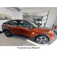 Citroën C4, 2021, МКПП, пробег 79334 км