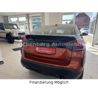 Citroën C4, 2021, МКПП, пробег 79334 км