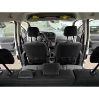 Mercedes-Benz Citan, 2020, МКПП, пробег 8320 км