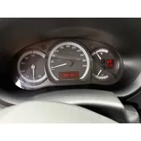 Mercedes-Benz Citan, 2020, МКПП, пробег 8320 км