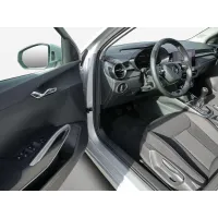 Skoda Fabia, 2021, МКПП, пробег 3351 км