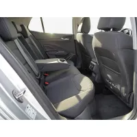 Skoda Fabia, 2021, МКПП, пробег 3351 км