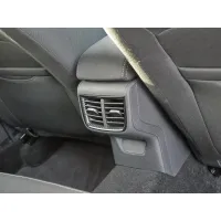 Skoda Fabia, 2021, МКПП, пробег 3351 км