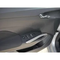 Skoda Fabia, 2021, МКПП, пробег 3351 км