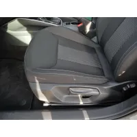 Skoda Fabia, 2021, МКПП, пробег 3351 км