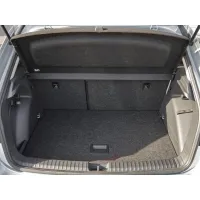 Skoda Fabia, 2021, МКПП, пробег 3351 км