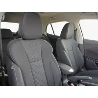 Skoda Fabia, 2021, МКПП, пробег 3351 км