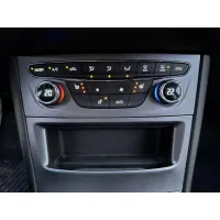 Opel Astra, 2020, МКПП, пробег 73000 км