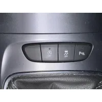 Opel Astra, 2020, МКПП, пробег 73000 км