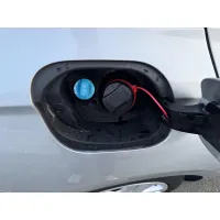 Opel Astra, 2020, МКПП, пробег 73000 км