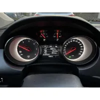 Opel Astra, 2020, МКПП, пробег 73000 км