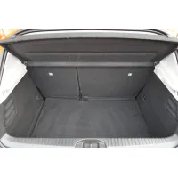 Renault Clio, 2022, МКПП, пробег 76583 км