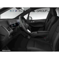 BMW 218, 2023, АКПП, пробег 27000 км