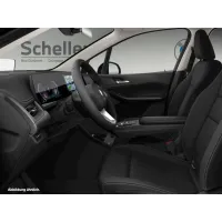 BMW 218, 2023, АКПП, пробег 30000 км