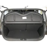 Hyundai i10, 2022, АКПП, пробег 10895 км