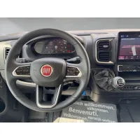 Автодом Carthago c-tourer, 2026, МКПП, пробег 850 км