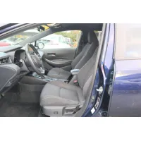 Suzuki Swace, 2022, АКПП, пробег 47740 км