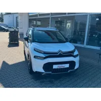 Citroën C3, 2023, МКПП, пробег 42900 км
