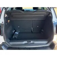 Citroën C3, 2023, МКПП, пробег 42900 км