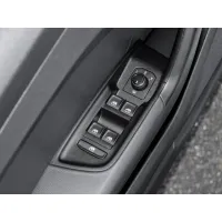 Audi A1, 2021, МКПП, пробег 44287 км