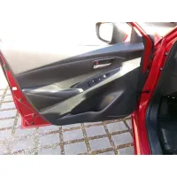 Mazda 2, 2022, АКПП, пробег 13463 км
