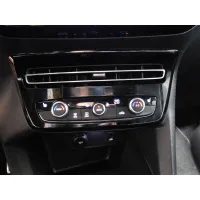 Opel Mokka, 2022, МКПП, пробег 28230 км