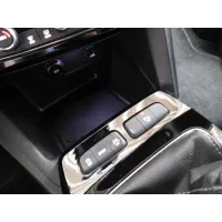 Opel Mokka, 2022, МКПП, пробег 28230 км