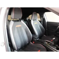 Opel Mokka, 2022, МКПП, пробег 28230 км