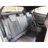 Opel Mokka, 2022, МКПП, пробег 28230 км