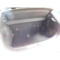 Opel Mokka, 2022, МКПП, пробег 28230 км