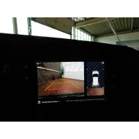 Opel Mokka, 2022, МКПП, пробег 28230 км