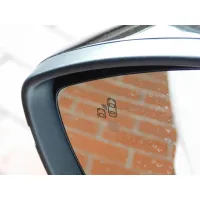 Opel Mokka, 2022, МКПП, пробег 28230 км