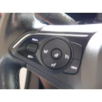 Opel Mokka, 2022, МКПП, пробег 28230 км