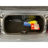 Fiat 500, 2021, МКПП, пробег 27835 км