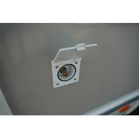 Автодом Ford Challenger, 2022, АКПП, пробег 4447 км