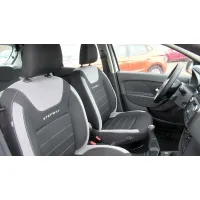 Dacia Sandero, 2020, МКПП, пробег 68379 км