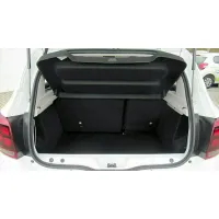 Dacia Sandero, 2020, МКПП, пробег 68379 км