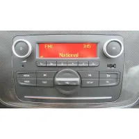 Dacia Sandero, 2020, МКПП, пробег 68379 км