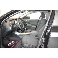 BMW 118, 2022, МКПП, пробег 80630 км