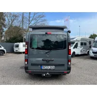 Автодом Adria Active, 2024, АКПП, пробег 15420 км