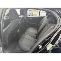 BMW 116, 2022, АКПП, пробег 53237 км