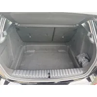 BMW 116, 2022, АКПП, пробег 53237 км