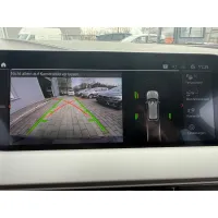 BMW 116, 2022, АКПП, пробег 53237 км